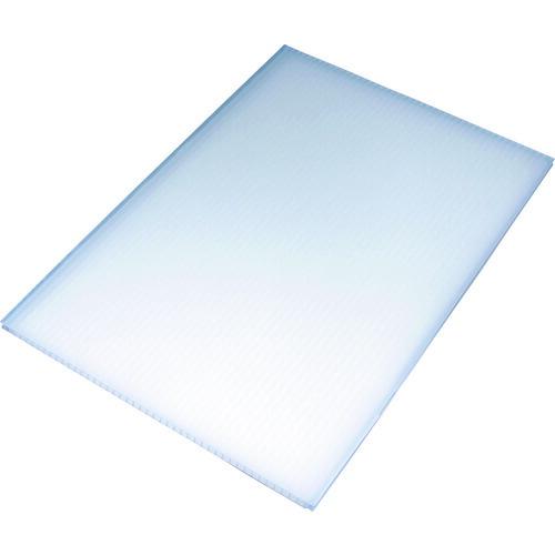 ■住化 プラダン サンプライHP40060 910×910ナチュラル HP40060N910910(...