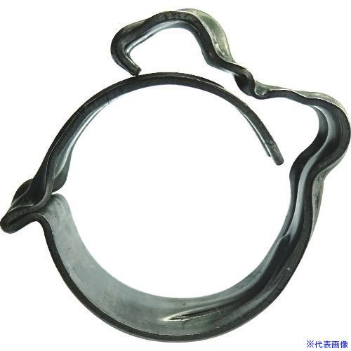 ■CAILLAU 【売切廃番】ホースクランプ CLIC−R 締付径13.5〜15mm 4626001...