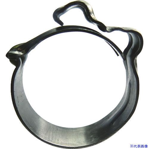■CAILLAU 【売切廃番】ホースクランプ CLIC−R 締付径21〜23mm 462600205...