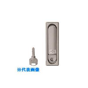 日東工業 H-85-Z(ボウスイHハンドル1ケ ハンドル : ピカ電 - 通販