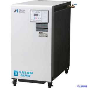 日動工業 200V専用デジタルインバーター直流溶接機 BM2-180DA 溶接電流