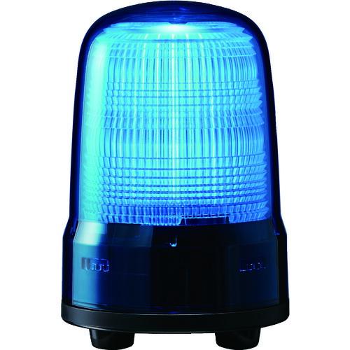 ■PATLITE 表示灯 Φ80 M2 キャブ B SL08M2JNB(2160833)