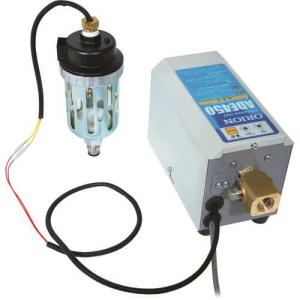 ■ORION 電磁式オートドレントラップ ADE450ーA1ーFS ADE450A1FS(2169785)[法人限定][直送元]