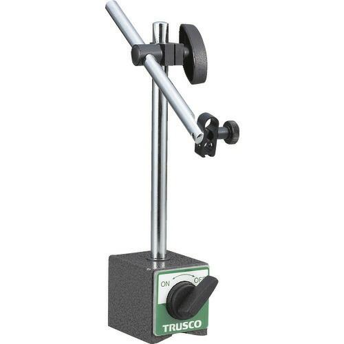 ■TRUSCO マグネットベース TMB80(2198525)