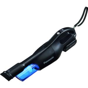 Panasonic（パナソニック） 工事用充電サイクロン式クリーナー EZ37A5