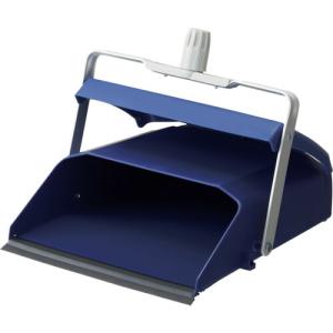 □HARIO バッフル付き三角フラスコ5000ml BSF5LSCI(6012873