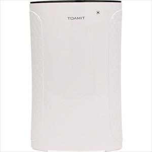 象印 PU-AA50-WA 空気清浄機 最大適用床面積24畳 : 家電のSAKURA