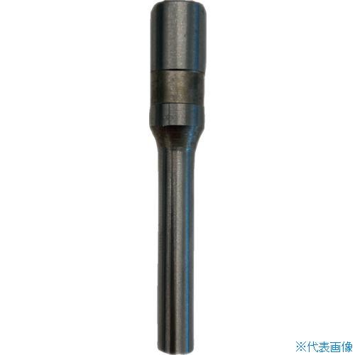 ■TRUSCO 業務用2穴パンチPHP−2 交換用替刃 2本入 PHP2K(2697194)