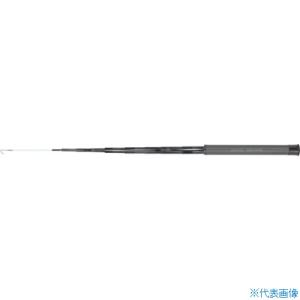 ■JEFCOM シルバーフィッシャー(プラス) ...の商品画像