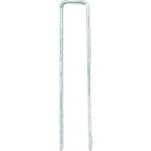 ■MAX タッカ用ステンレスステープル 肩幅4mm 長さ19mm 5000本入り 419JS(323...