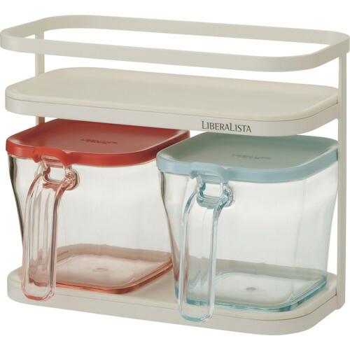 ■リベラリスタ クックポット <R2P>リベラル GLIF016(3333517)×12[送料別途お...