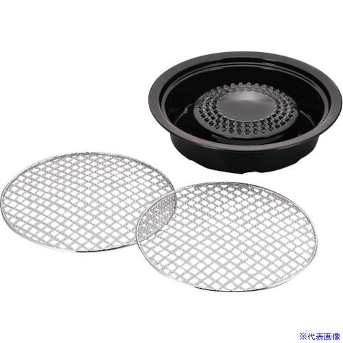 ■Iwatani 網焼プレート CBAAMP(3372552)