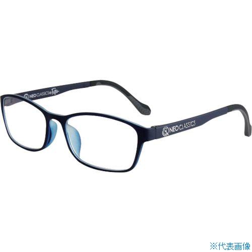 ■DUKE NEO CLASSICS Fitter GLR5261.50(3412668)