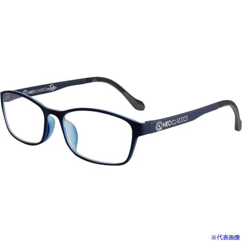 ■DUKE NEO CLASSICS Fitter GLR5262.50(3412671)