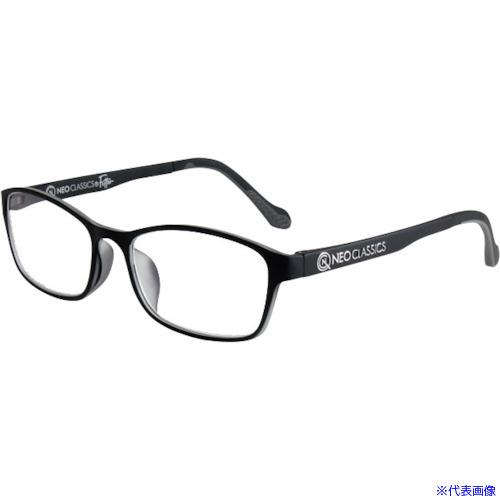 ■DUKE NEO CLASSICS Fitter GLR5222.50(3412675)