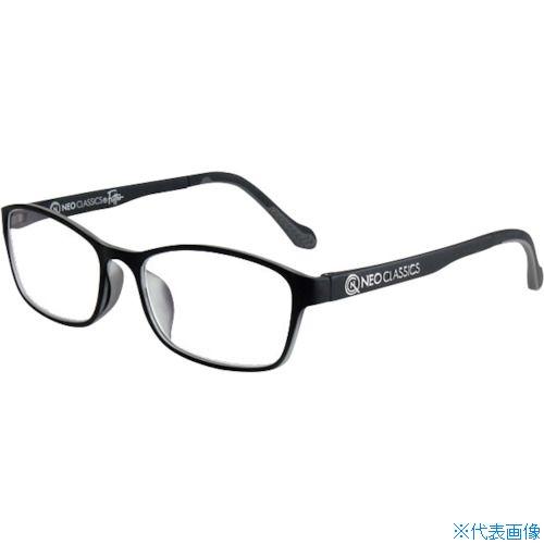 ■DUKE NEO CLASSICS Fitter GLR5221.50(3412677)