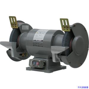 HiKOKI 【代引き不可】【HiKOKI 工機ホールディングス】卓上電気 HiKOKI 【代引き不可】【HiKOKI 工機ホールディングス】卓上電気