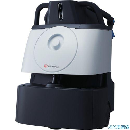 ■IRIS 574732 DX清掃ロボット Whiz i IRIS EDITION 本体 57473...