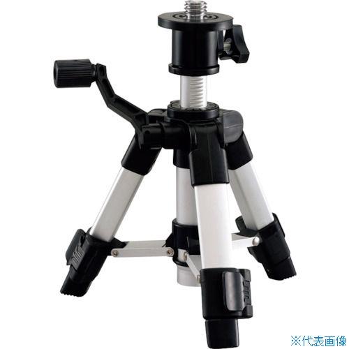 ■KDS レーザークロス三脚195 LEC195(3630876)