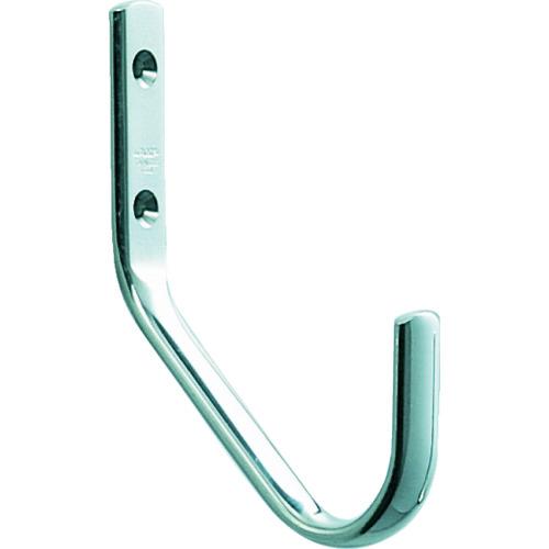 ■SUGATSUNE (110020044)JF80Mステンレス鋼製ジャンボフック JF80M(37...