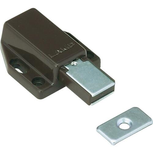 ■SUGATSUNE (140050270) ML−80BR マグネラッチ ML80BR(37702...