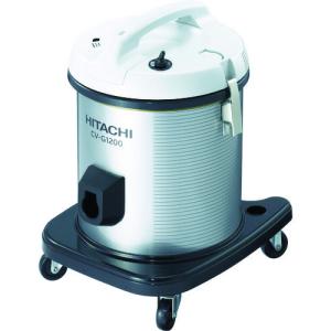 KARCHER 業務用掃除機 T7/1 Classic T 7/1 Classic ドライクリーナー 業務用 | ケルヒャー