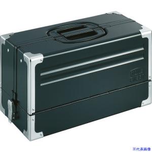 TONE (トネ) ツールケース BX331 (レッド) : 部品屋さんYahoo!店