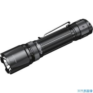 FENIX（フェニックス） Fenix TK30R フラッシュライト LEP 最大照射