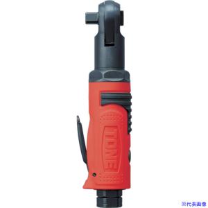 □不二 エアベビーグラインダー チャック内径6mm FG25T(8523661