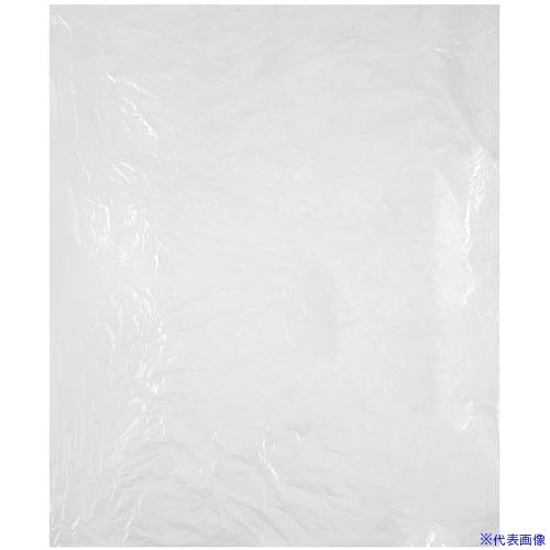 ■IRL 大容量規格袋 80号 LLKI80(4224638)