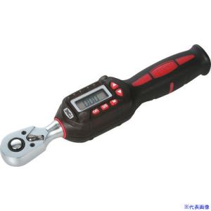 KTC GLK500 トルクレンチ デジタル式 デジラチェドライバタイプ トルク KTC KTC GLK500 トルクレンチ(デジタル式) デジラチェドライバタイプ