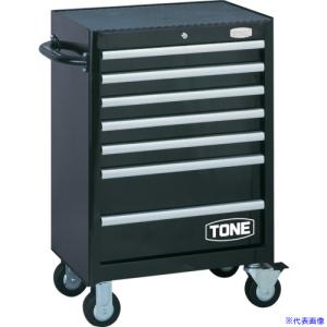 □TRUSCO メッシュハイバックチェア“VIENTO”専用 肘掛 MCHAR(1607604 