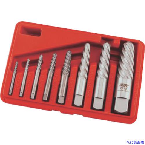 ■JTC 逆タップセット JTC7853(4720069)