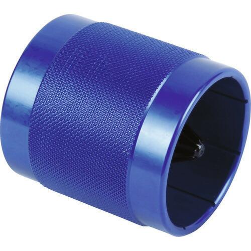 ■TRUSCO パイプリーマー(プラスチック管用)12〜66mm TPR1266(4888871)