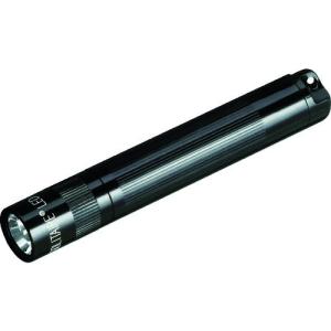 MAG-LITE（マグライト） MAGLITE MAG-TAC マグタック 2-CELL CR123 LED