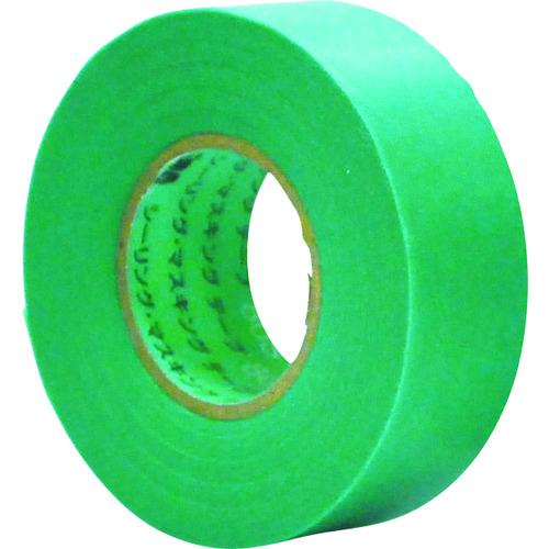 ■3M マスキングテープ(粗面用) 15mmX18m 8巻入 80S15X18(4916212)