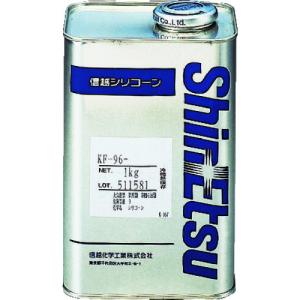 明光商会】 MSシュレッダー IDシリーズ ID231RPS 明光商会】 MSシュレッダー IDシリーズ ID231RPS 【送料無料