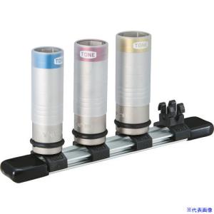 □TRUSCO 溶接用素ガラス (1Pk(箱)＝100枚入) GT(2282798