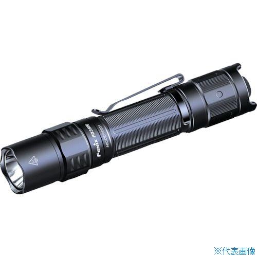 ■FENIX 充電式LEDライト PD35R PD35R(5536196)