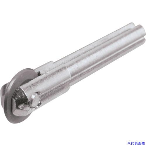 ■RUBI マニュアルタイルカッター用替え刃 Φ18mm 01950(5546223)