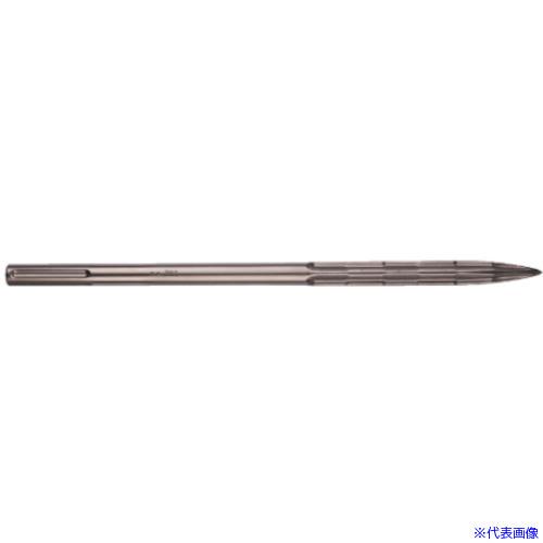 ■milwaukee SLEDGE SDS MAXセルフシャープニングブルポイント(400mm) 4...