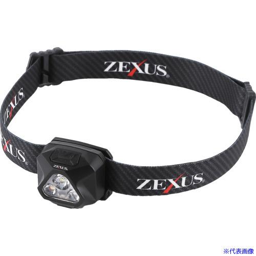 ■ZEXUS LED ヘッドライト ZX−R40 ZXR40(5784515)