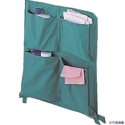 ■コンドル ダストカートECO小物入れMT 小 CA87700SXMB(5799853)