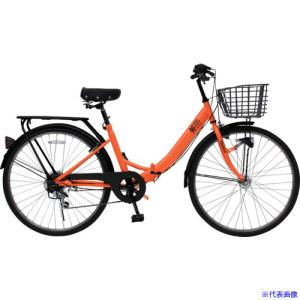 地域限定商品」「アサヒサイクル」ジオクロスN276「GCN76B」27インチ 6