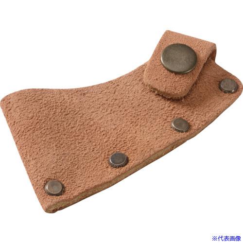 ■Hultafors 保護カバースペア “EG 80” 840642(6345822)