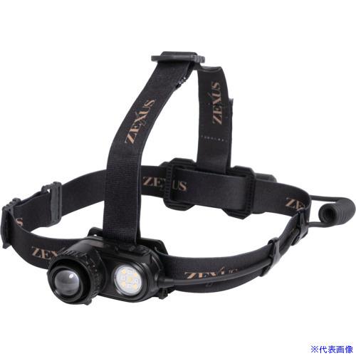■ZEXUS ZEXUS LED ヘッドライト ZX−R740 ZXR740(6453657)