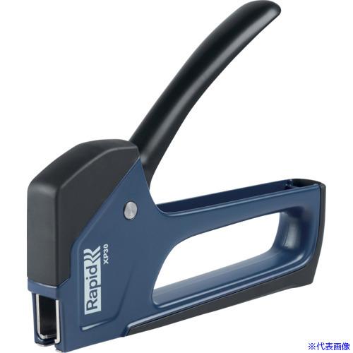 ■Rapid ボードアンカーツール XP30 5001645(6638480)