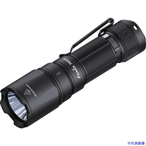 ■FENIX ポータブルLEDライト TK05R(6826780)