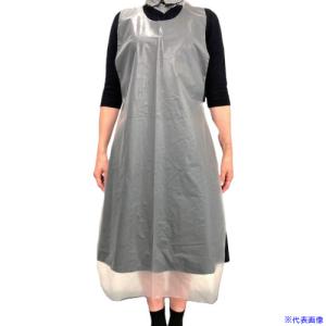 okamoto エプロン ディスポエプロン (LD) 25枚入 793F (6832100 okamoto エプロン ディスポエプロン (LD) 25枚入 793F (6832100