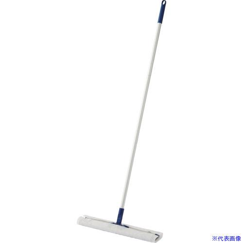 ■コンドル JSダスターモップW45 DU955045JMB(6919923)